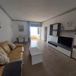 Gomera View Experience