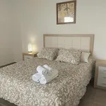 Gomera View Experience קיאו סלבאחה