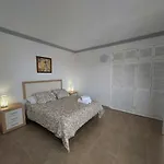 Gomera View Experience קיאו סלבאחה