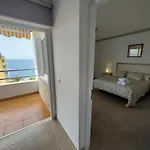 דירה Gomera View Experience *