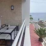 דירה Gomera View Experience קיאו סלבאחה