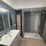 Gomera View Experience * קיאו סלבאחה