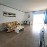 דירה Gomera View Experience קיאו סלבאחה