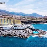 Gomera View Experience קיאו סלבאחה