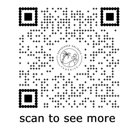 Apartman Gomera View Experience *