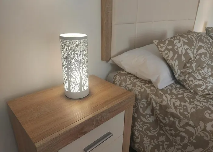 Gomera View Experience Callao Salvaje