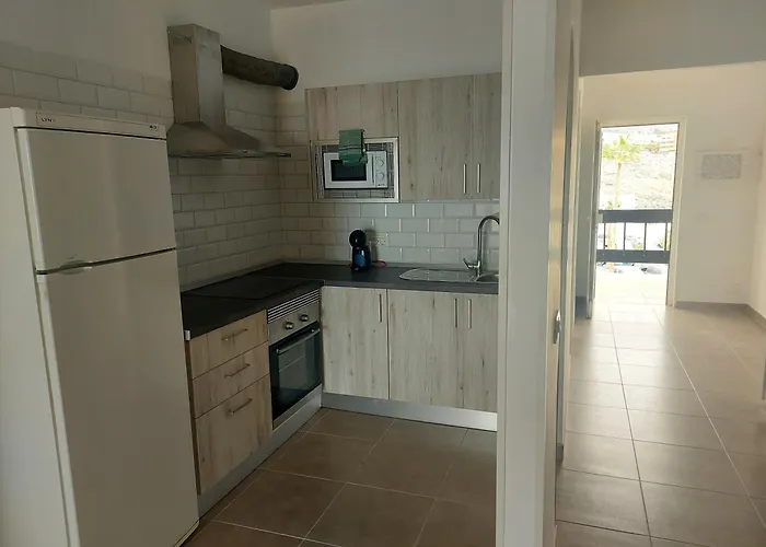 Gomera View Experience