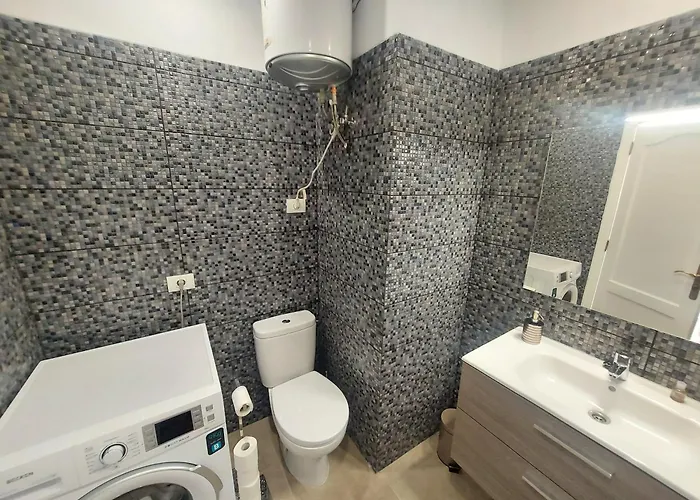 Gomera View Experience *